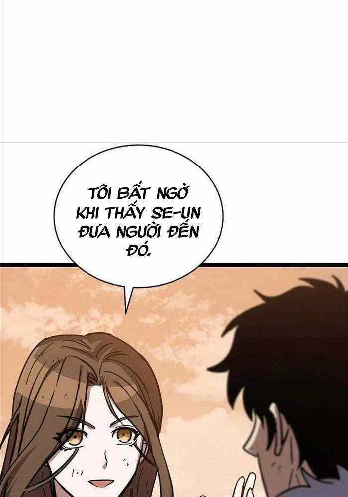 Ta Đoạt Bảo Ma Thần Chương 24 trang 85