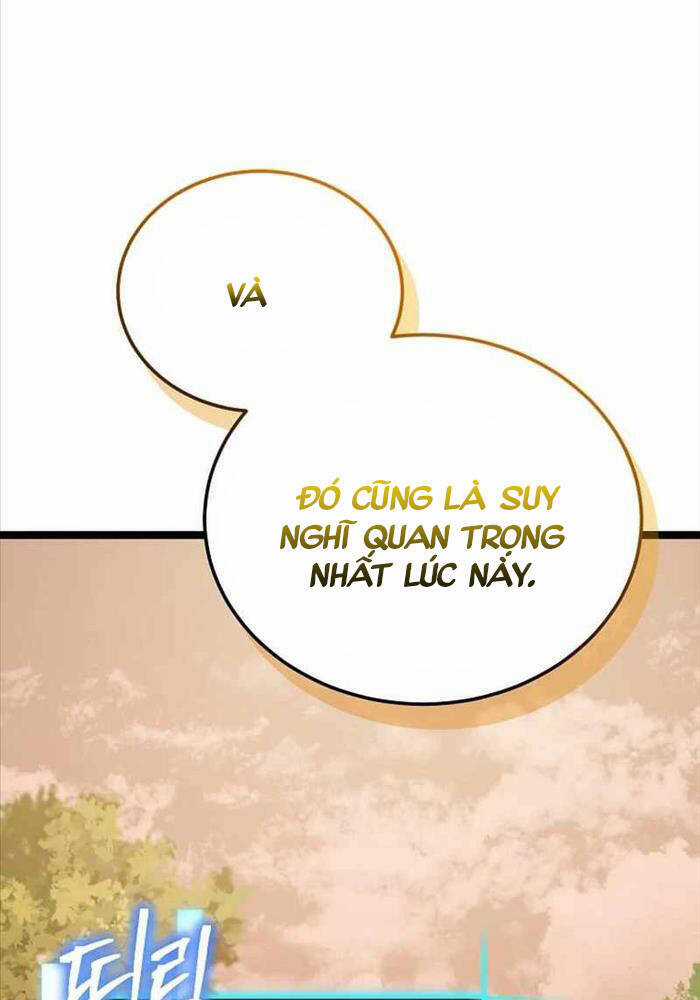 Ta Đoạt Bảo Ma Thần Chương 24 trang 87