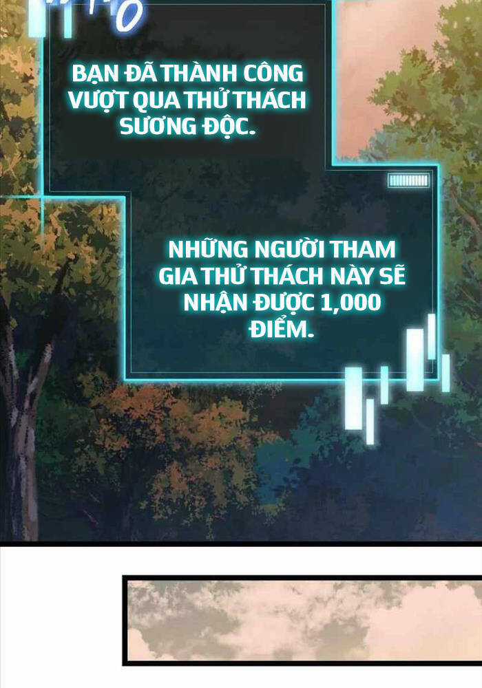 Ta Đoạt Bảo Ma Thần Chương 24 trang 88