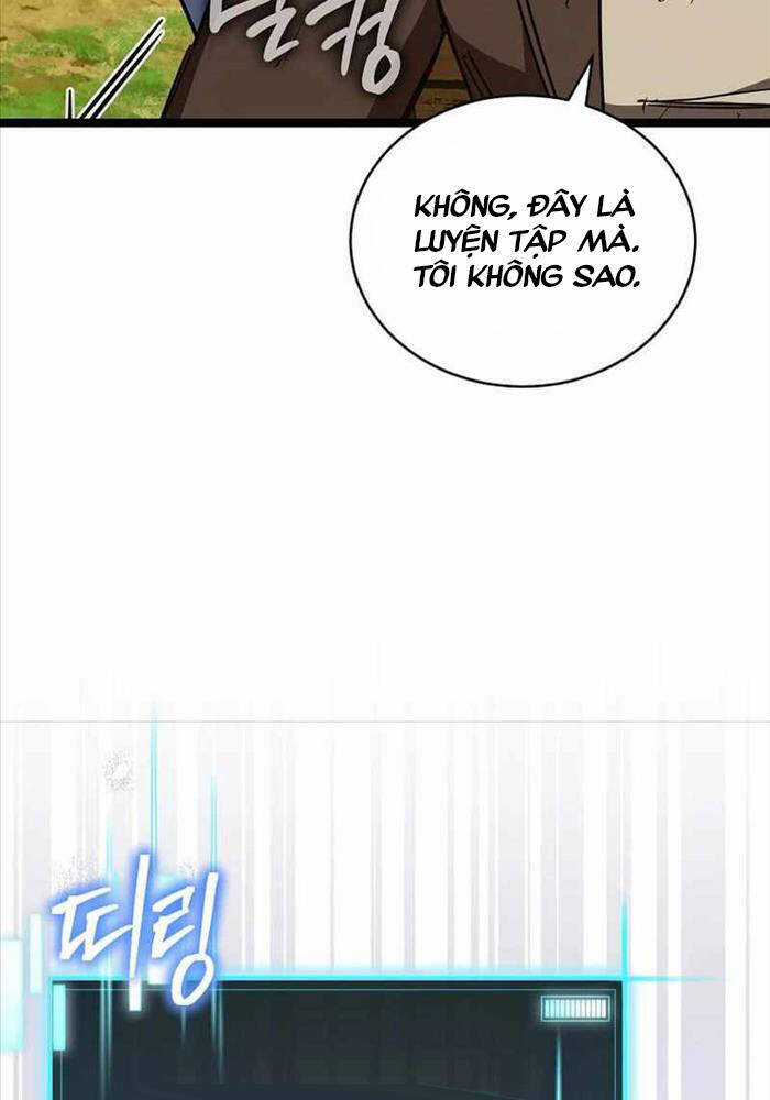 Ta Đoạt Bảo Ma Thần Chương 24 trang 9