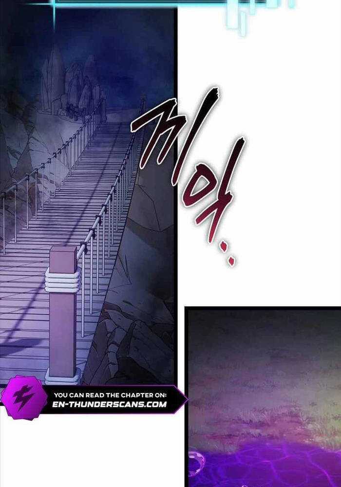 Ta Đoạt Bảo Ma Thần Chương 24 trang 90