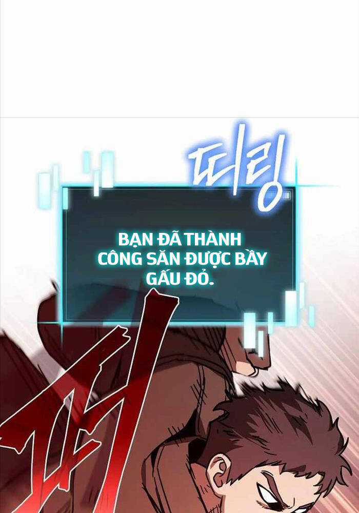 Ta Đoạt Bảo Ma Thần Chương 24 trang 92