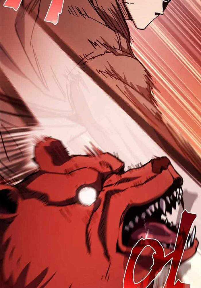 Ta Đoạt Bảo Ma Thần Chương 24 trang 93