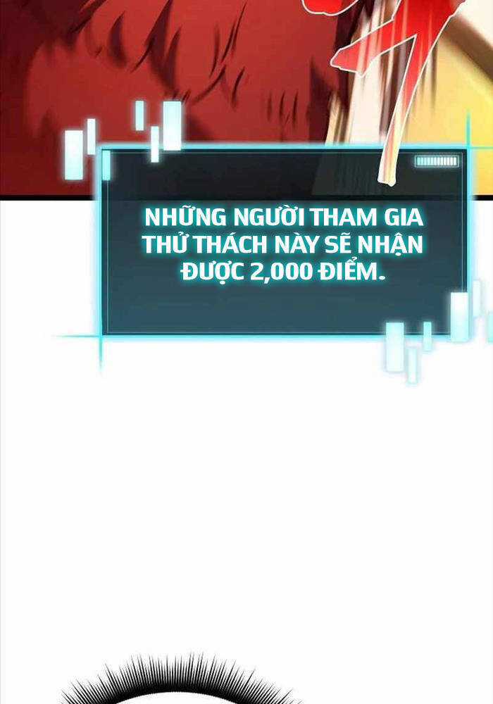 Ta Đoạt Bảo Ma Thần Chương 24 trang 94