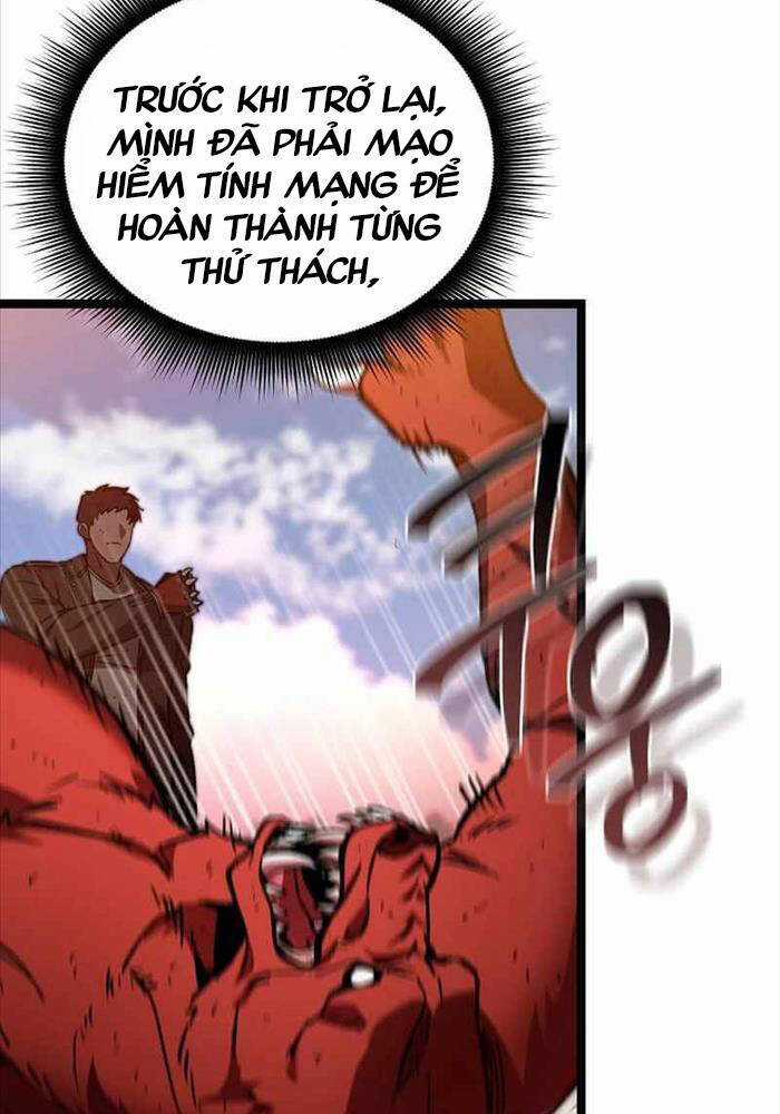 Ta Đoạt Bảo Ma Thần Chương 24 trang 95