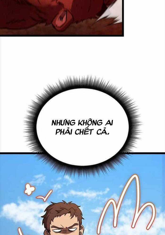 Ta Đoạt Bảo Ma Thần Chương 24 trang 96