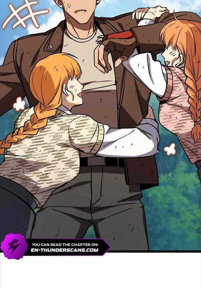 Ta Đoạt Bảo Ma Thần Chương 24 trang 97