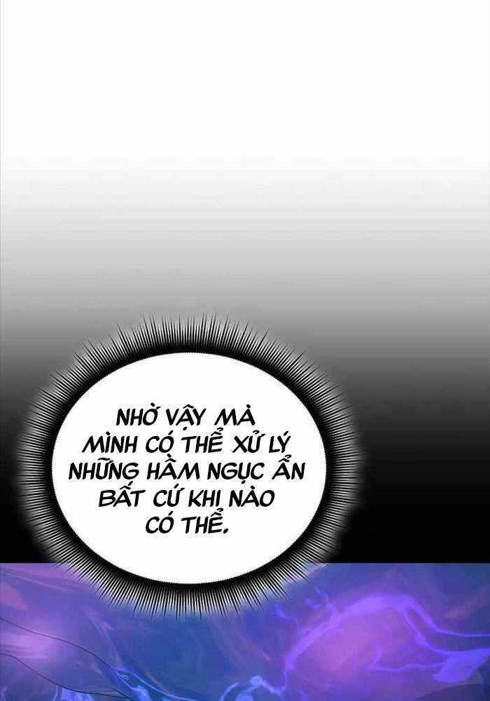 Ta Đoạt Bảo Ma Thần Chương 24 trang 98