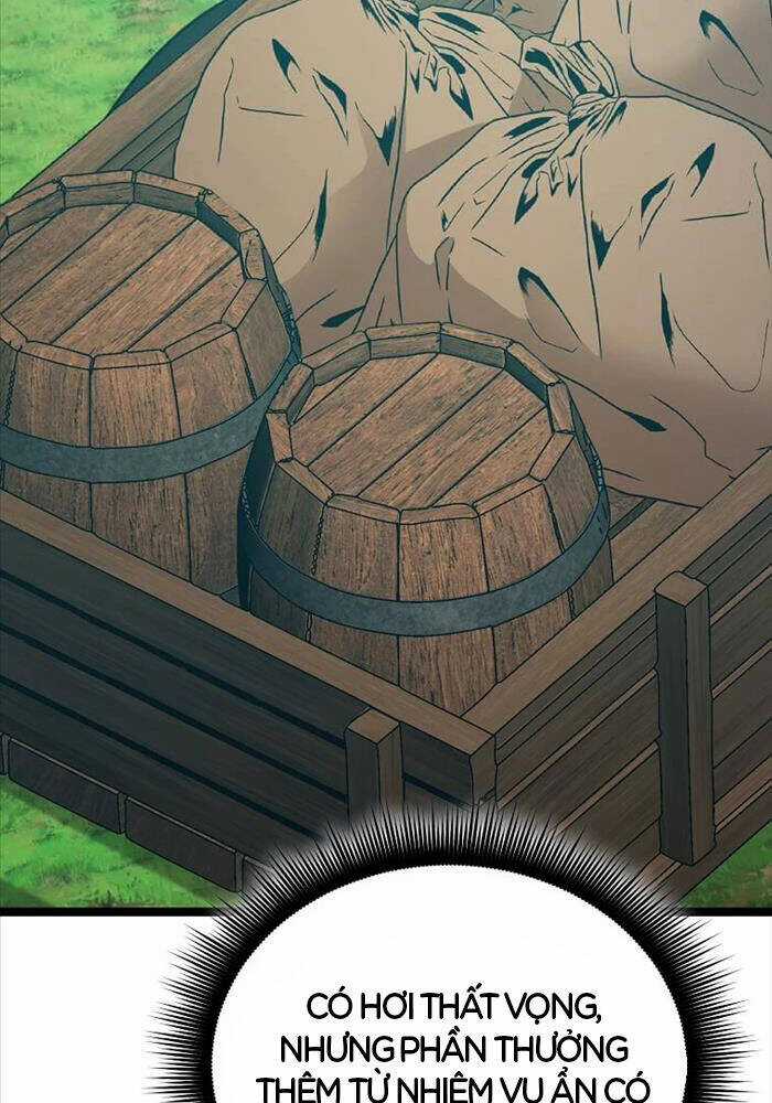 Ta Đoạt Bảo Ma Thần Chương 25 trang 10