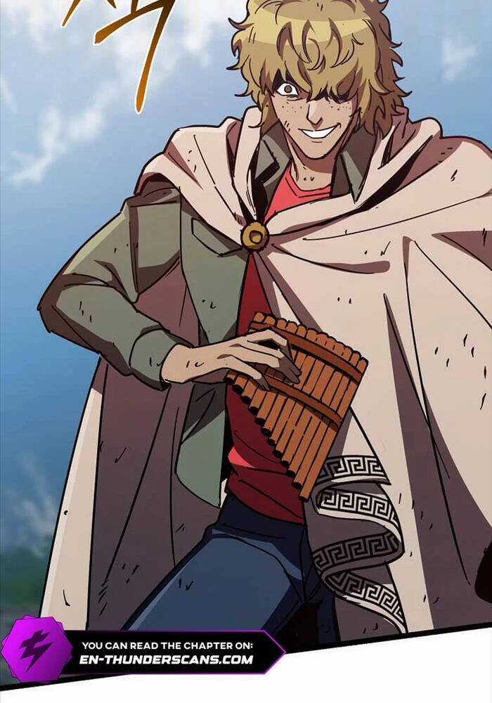 Ta Đoạt Bảo Ma Thần Chương 25 trang 102