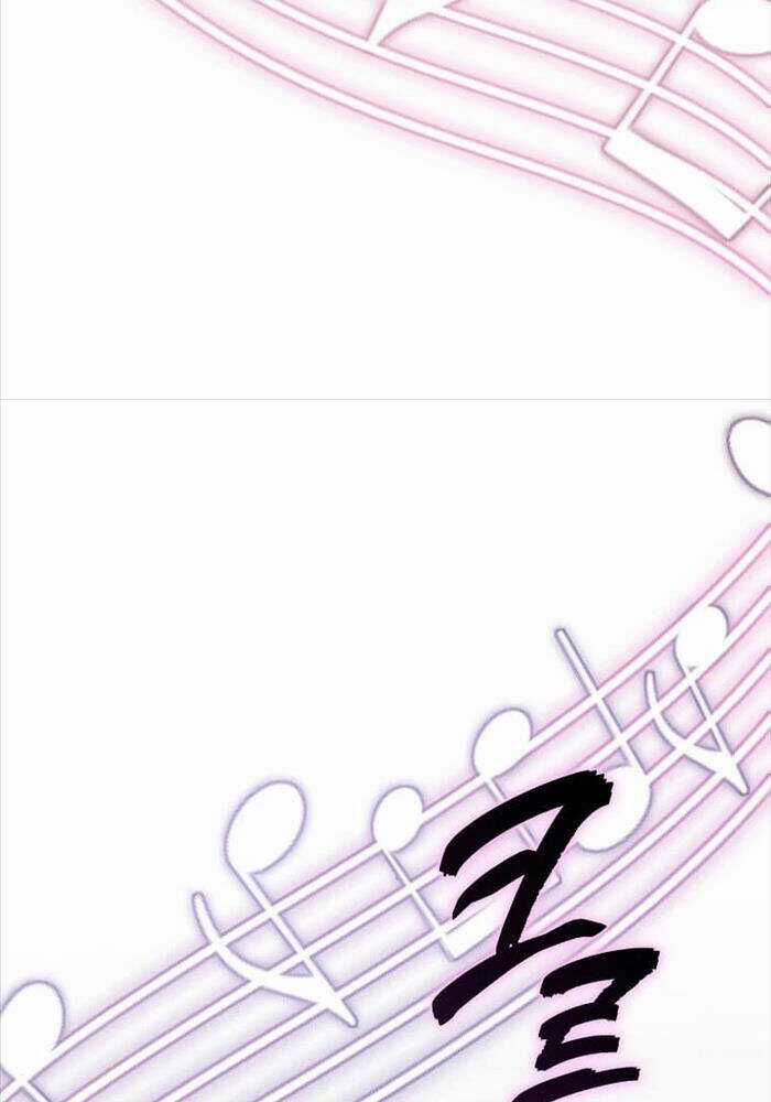 Ta Đoạt Bảo Ma Thần Chương 25 trang 106