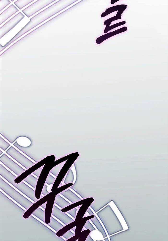 Ta Đoạt Bảo Ma Thần Chương 25 trang 107