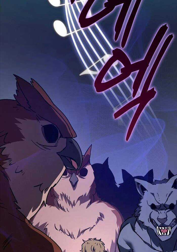 Ta Đoạt Bảo Ma Thần Chương 25 trang 109