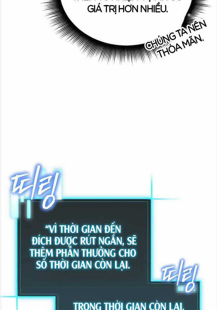 Ta Đoạt Bảo Ma Thần Chương 25 trang 11