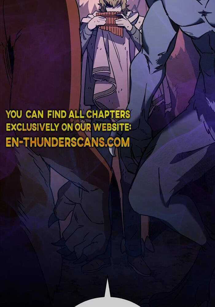 Ta Đoạt Bảo Ma Thần Chương 25 trang 110