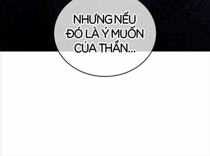 Ta Đoạt Bảo Ma Thần Chương 25 trang 111