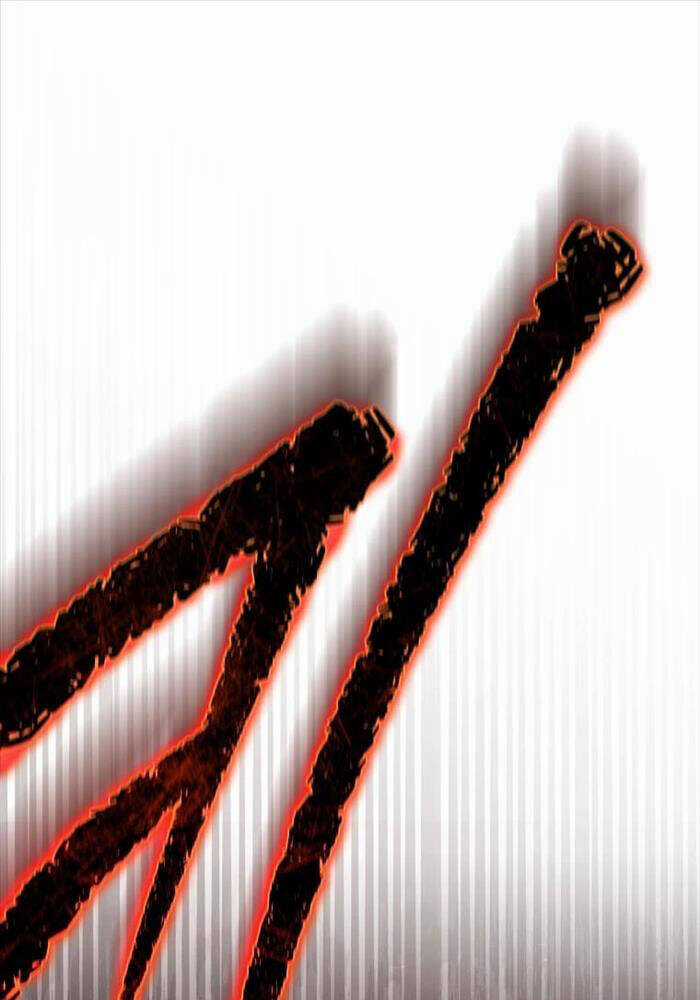 Ta Đoạt Bảo Ma Thần Chương 25 trang 112