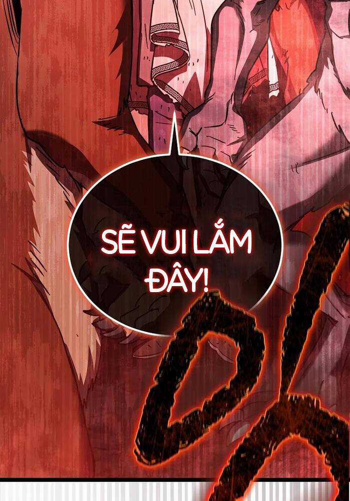 Ta Đoạt Bảo Ma Thần Chương 25 trang 114