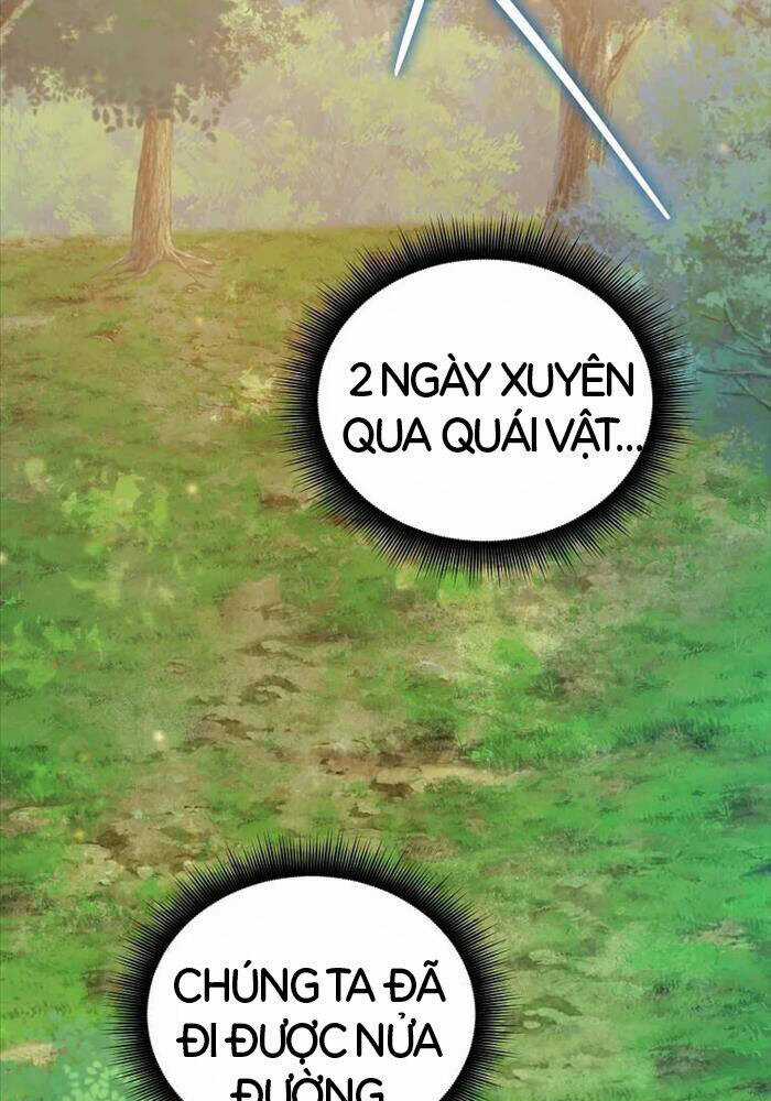 Ta Đoạt Bảo Ma Thần Chương 25 trang 118