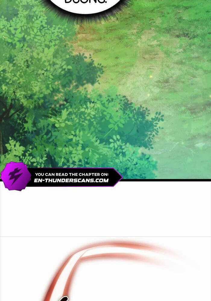 Ta Đoạt Bảo Ma Thần Chương 25 trang 119