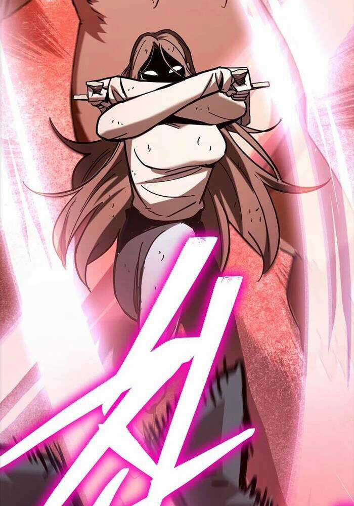 Ta Đoạt Bảo Ma Thần Chương 25 trang 122