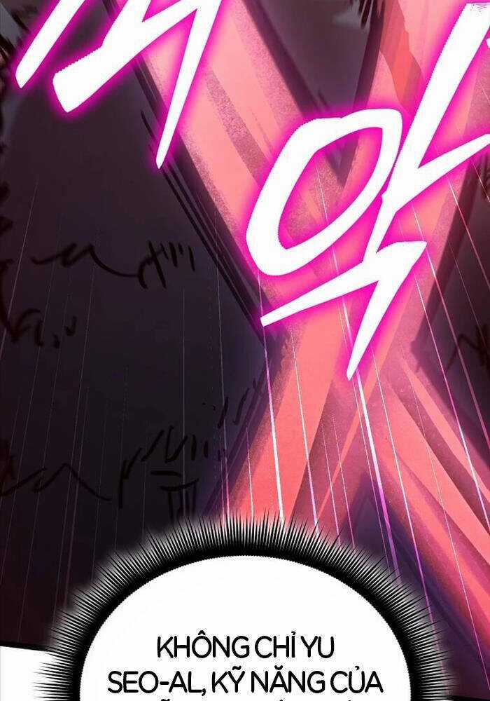 Ta Đoạt Bảo Ma Thần Chương 25 trang 123