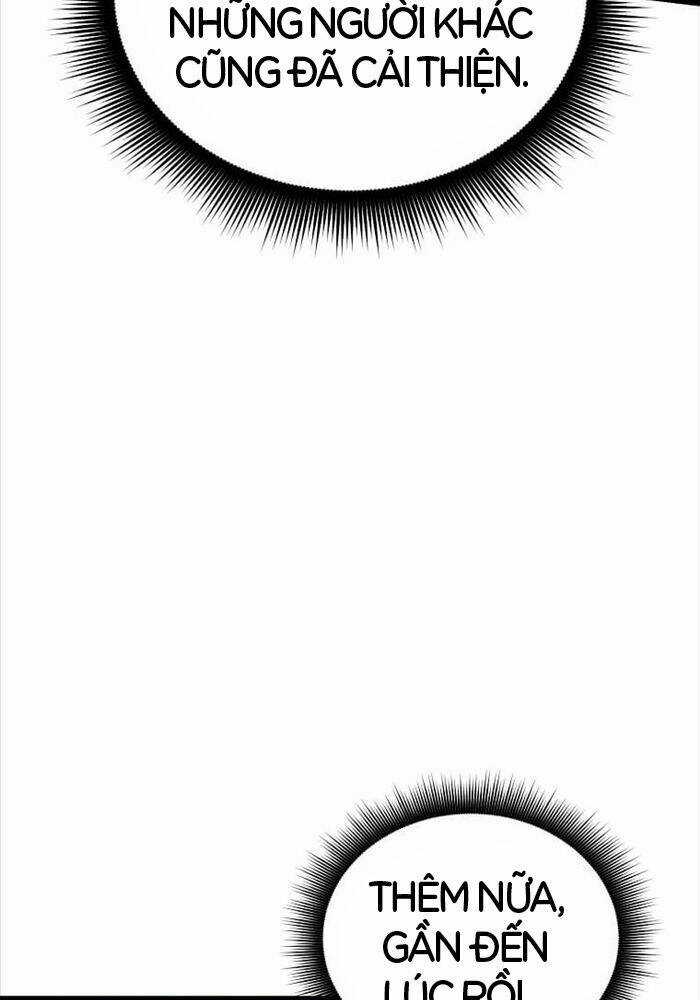 Ta Đoạt Bảo Ma Thần Chương 25 trang 124