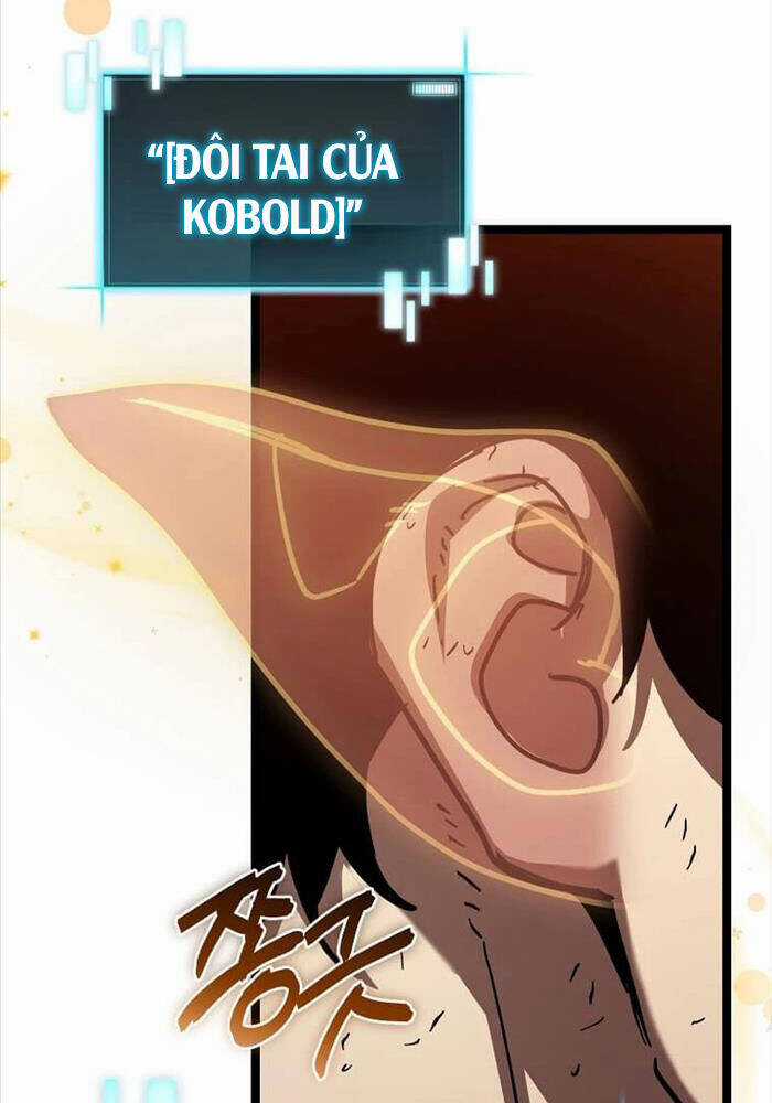 Ta Đoạt Bảo Ma Thần Chương 25 trang 127