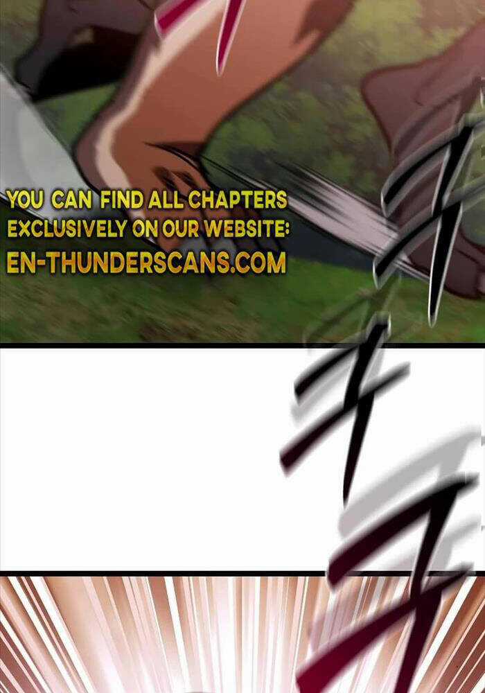 Ta Đoạt Bảo Ma Thần Chương 25 trang 129