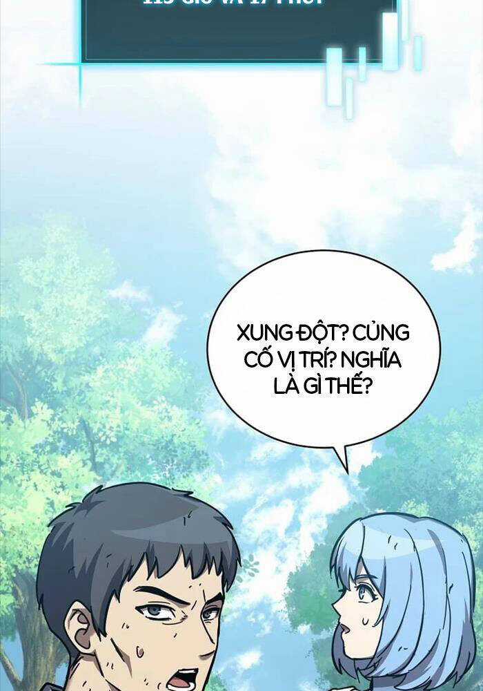 Ta Đoạt Bảo Ma Thần Chương 25 trang 13