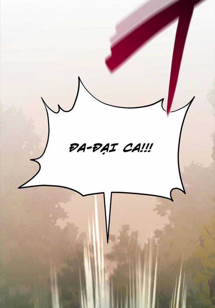 Ta Đoạt Bảo Ma Thần Chương 25 trang 132