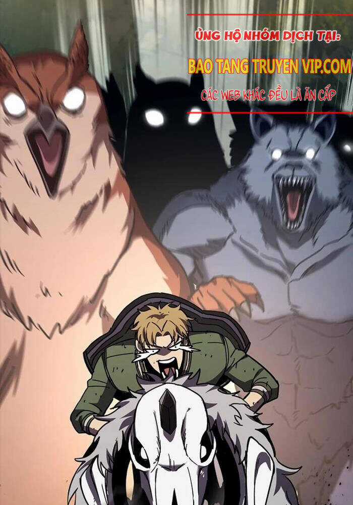 Ta Đoạt Bảo Ma Thần Chương 25 trang 133