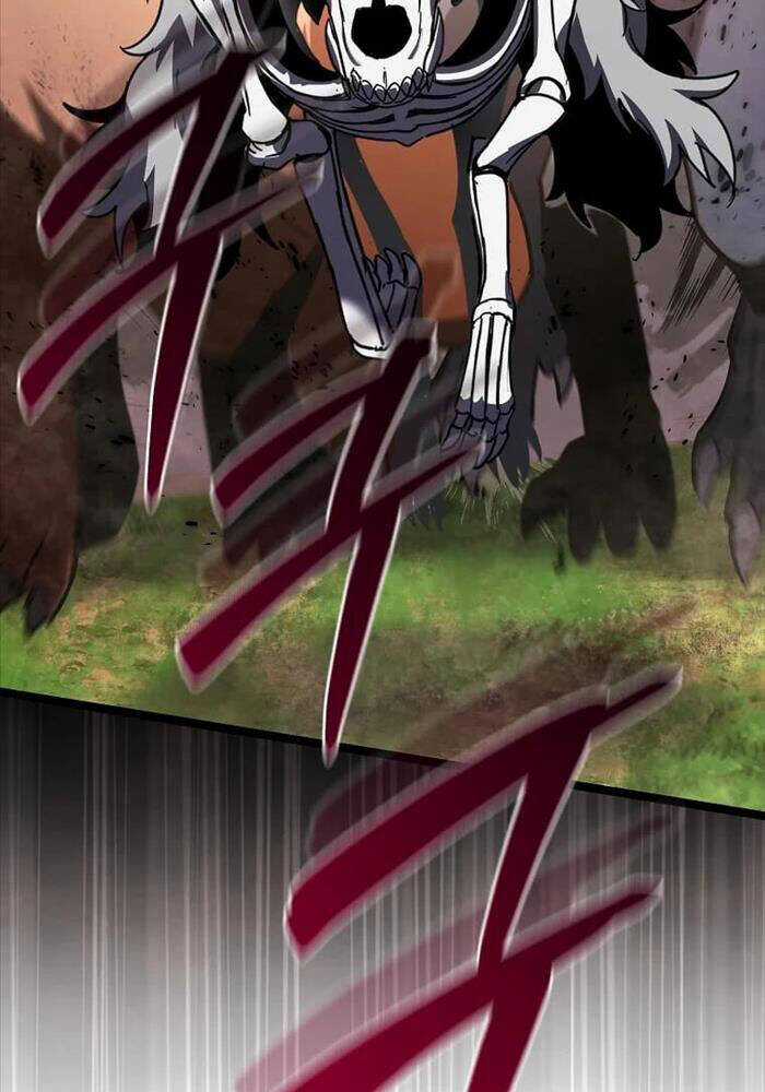 Ta Đoạt Bảo Ma Thần Chương 25 trang 134