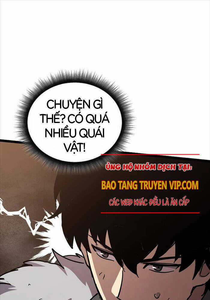 Ta Đoạt Bảo Ma Thần Chương 25 trang 136