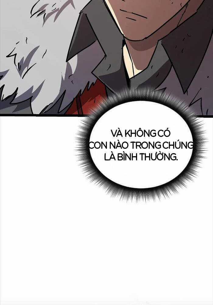 Ta Đoạt Bảo Ma Thần Chương 25 trang 137