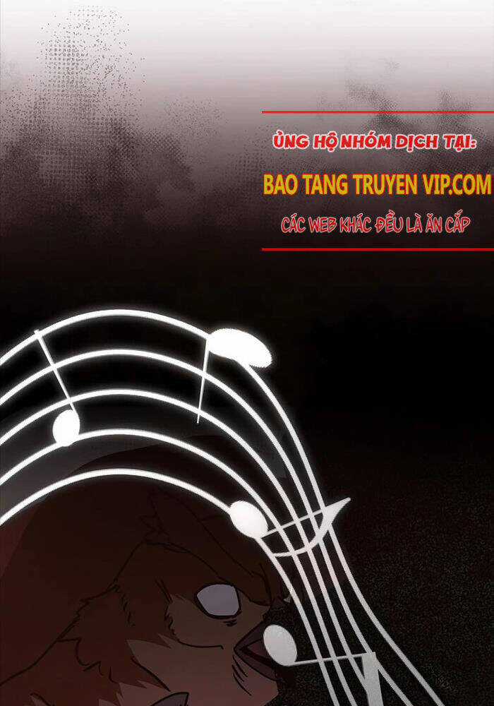 Ta Đoạt Bảo Ma Thần Chương 25 trang 138
