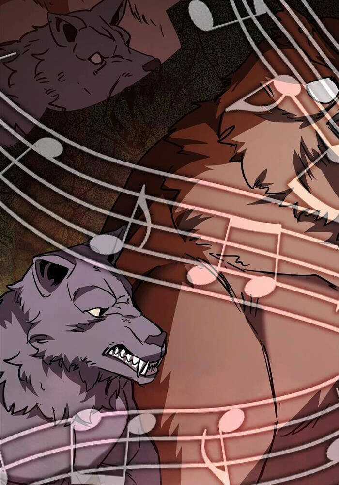 Ta Đoạt Bảo Ma Thần Chương 25 trang 139