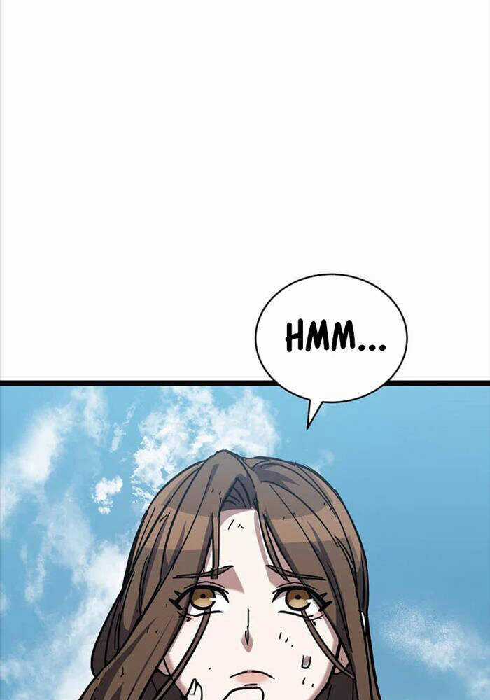 Ta Đoạt Bảo Ma Thần Chương 25 trang 15