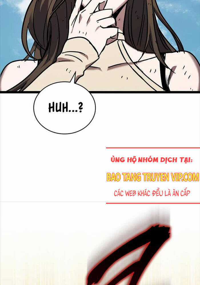 Ta Đoạt Bảo Ma Thần Chương 25 trang 16