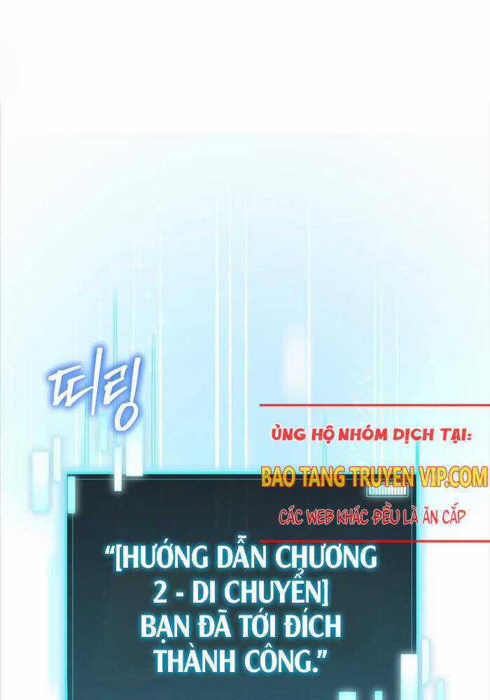 Ta Đoạt Bảo Ma Thần Chương 25 trang 2