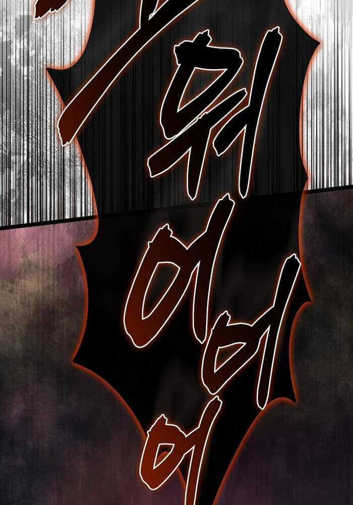 Ta Đoạt Bảo Ma Thần Chương 25 trang 20