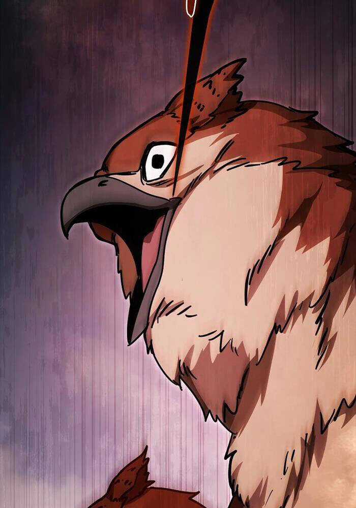 Ta Đoạt Bảo Ma Thần Chương 25 trang 21