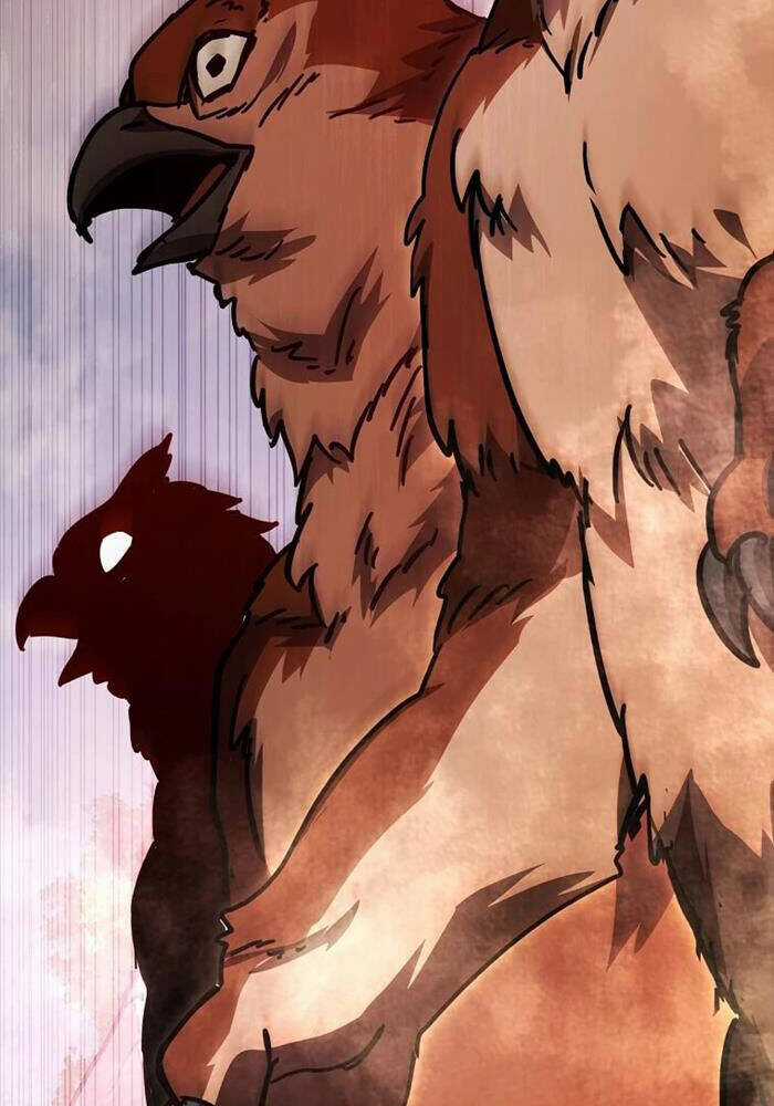 Ta Đoạt Bảo Ma Thần Chương 25 trang 22