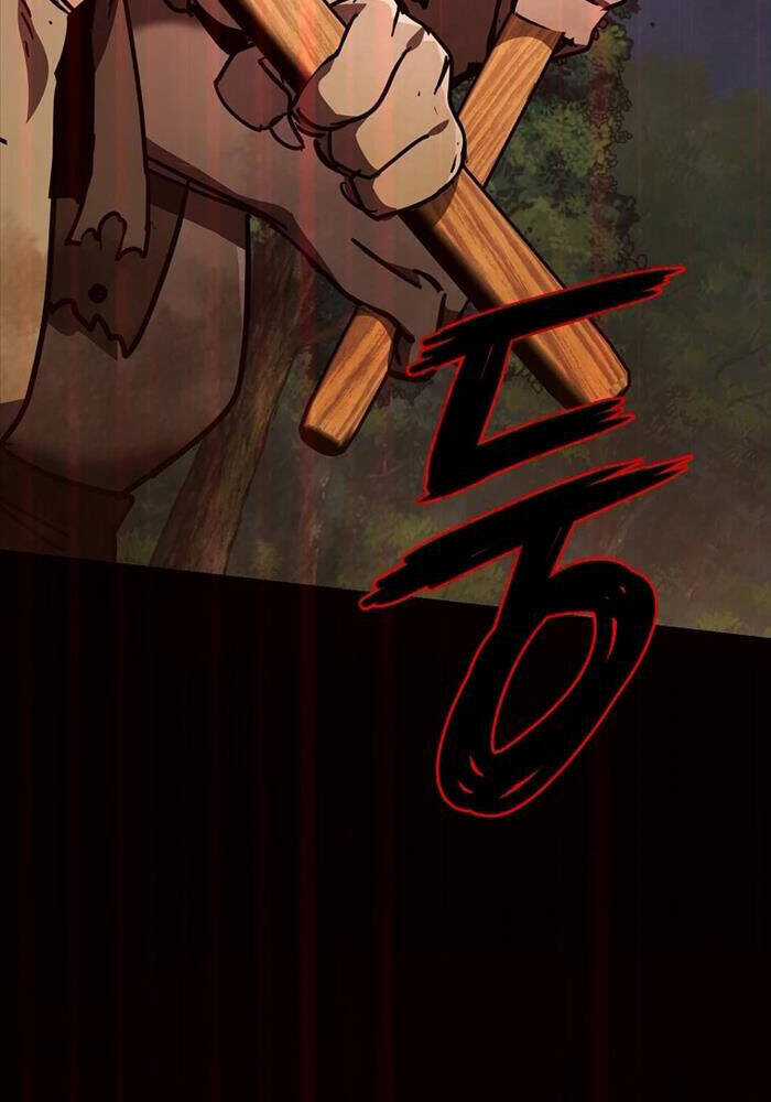 Ta Đoạt Bảo Ma Thần Chương 25 trang 25