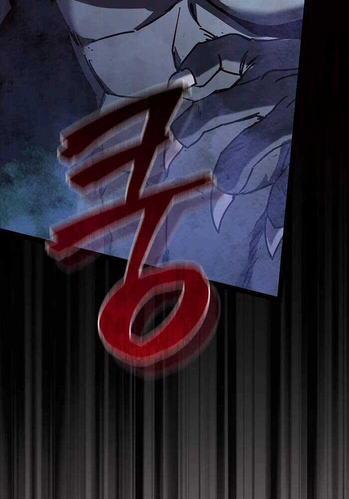 Ta Đoạt Bảo Ma Thần Chương 25 trang 27