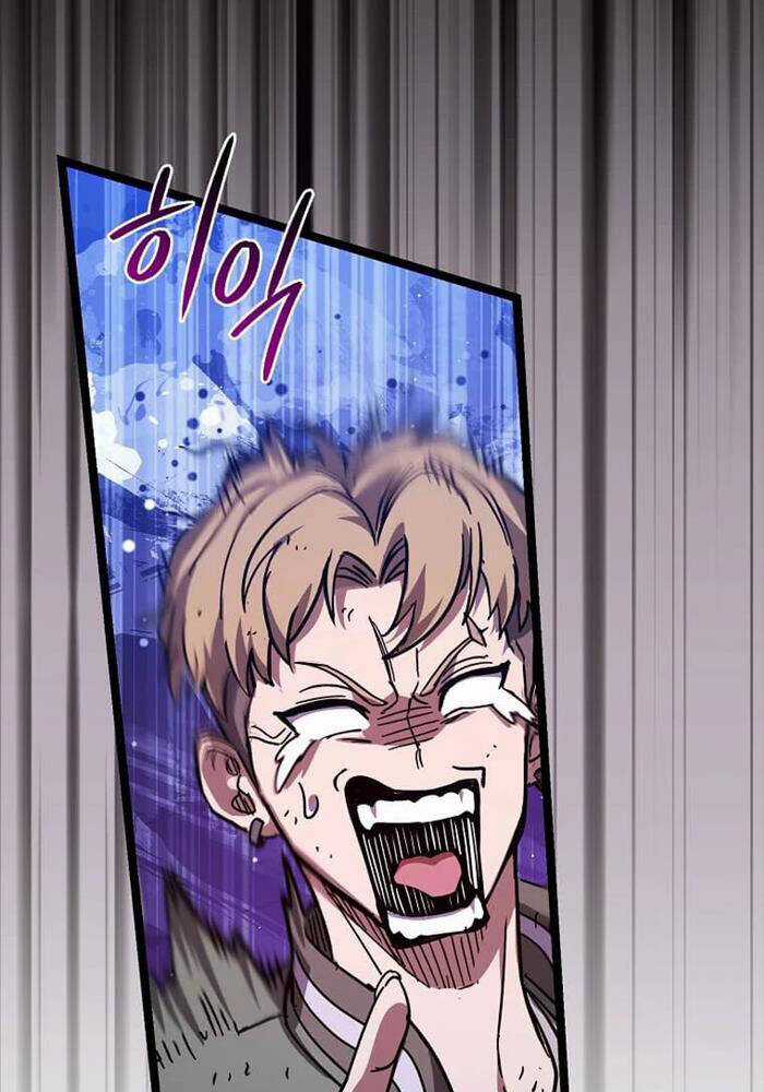 Ta Đoạt Bảo Ma Thần Chương 25 trang 28