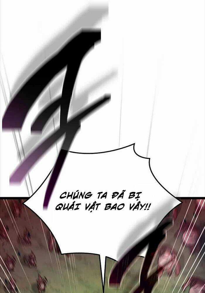 Ta Đoạt Bảo Ma Thần Chương 25 trang 30