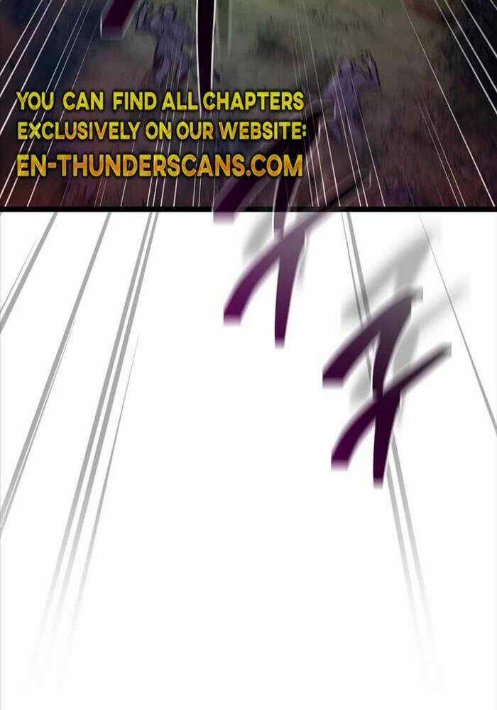 Ta Đoạt Bảo Ma Thần Chương 25 trang 32