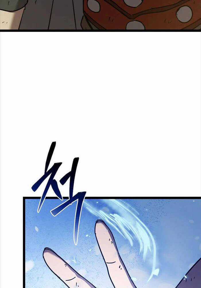 Ta Đoạt Bảo Ma Thần Chương 25 trang 36