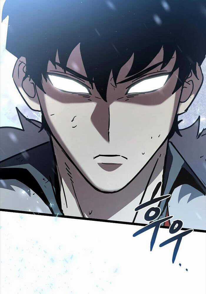 Ta Đoạt Bảo Ma Thần Chương 25 trang 38